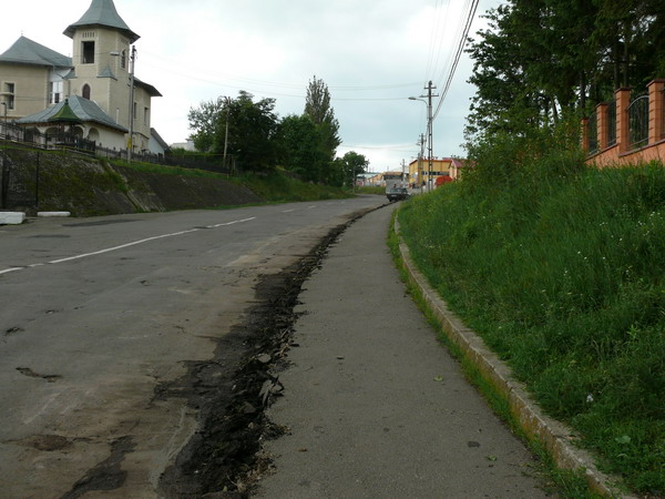 1 scos borduri str. Plt Ghinita 4.jpg